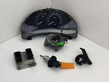 Pel corsa 12v gebraucht kaufen  Tiefenbach