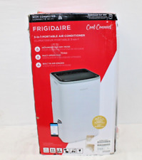 Frigidaire fhpw122ac1 portable for sale  Rockville