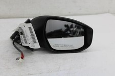 Door mirror right for sale  Orlando