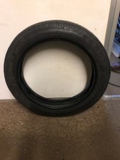 Pirelli spacesaver spare for sale  NORTHAMPTON