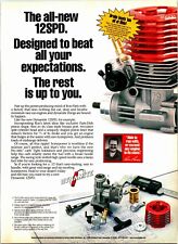 Dynamite 12spd engines for sale  Irwin
