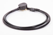 Qed qonduit iec for sale  LANGPORT