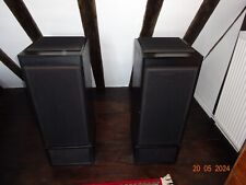 Linn isobarik dms for sale  TENTERDEN