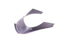 1988 88-97 KAWASAKI NINJA 600R ZX600C FABRICANTE DE EQUIPAMENTO ORIGINAL ACABAMENTO INTERNO FRONTAL PLÁSTICO K251 comprar usado  Enviando para Brazil