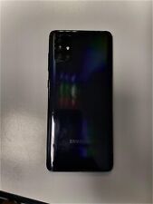 Samsung galax a71 usato  Augusta