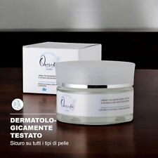 Querida crema viso usato  Bozen
