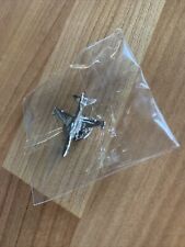 Brand new sealed for sale  GRIMSBY