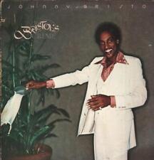 Bristol creme vinyl for sale  OKEHAMPTON