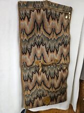 Vintage neiman marcus for sale  Arkansas City