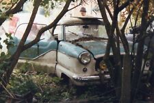 Classic austin metropolitan for sale  ONGAR