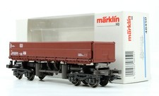 Märklin 48450 schüttgut gebraucht kaufen  Hofheim