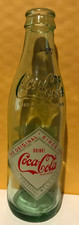 2008 coca cola for sale  Marshall