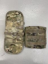 Military multicam ifak for sale  Clawson