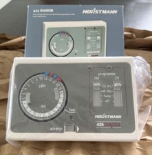 Horstman 425 diadem for sale Horstman 425 diadem for sale  UK