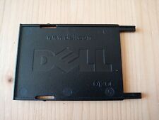 Cache pcmcia dell d'occasion  Guérande