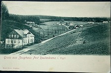 49103 gruss zeughaus gebraucht kaufen  Dresden