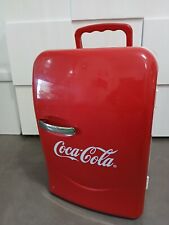 Mini frigo frigorifero usato  Valenzano