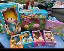 Vtg 1982 elf for sale  Prior Lake