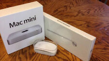 Mac mini late usato  Rovigo