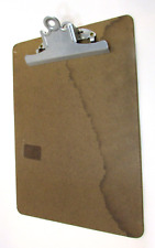 Vintage brand usa for sale  Hensel
