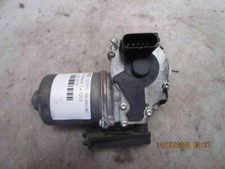 1740714 moteur essuie d'occasion  Fère-en-Tardenois