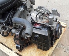 Automatikgetriebe chrysler tow gebraucht kaufen  Berlin