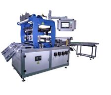 Miniplater knife pleating for sale  Southaven