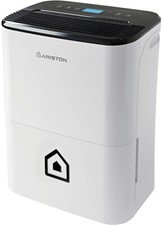 Ariston deos 21s usato  Fisciano