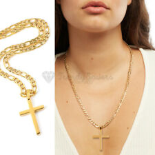 Mens women chain for sale  LOCHGELLY