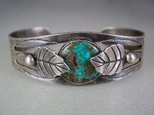 Old fred harvey for sale  Mequon