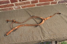 Riemen ähnlich wehrmacht gebraucht kaufen  Elsdorf