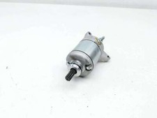 Usado, Motor de partida 23 24 Honda XR150L E comprar usado  Enviando para Brazil