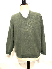 Ancien pull col d'occasion  Giromagny