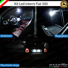 Kit full led usato  Napoli