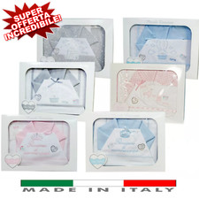 Completo set lenzuolo usato  San Giuseppe Vesuviano