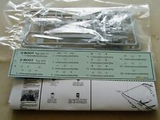 Airfix 400 model for sale  BRISTOL