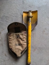 Ww2 1943 military for sale  Katy