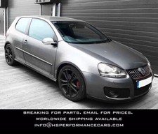 mk5 gti parts for sale mk5 gti parts for sale LONDON