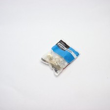 handrail brackets for sale handrail brackets for sale Chillicothe