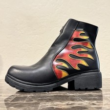Harley davidson leather d'occasion  Expédié en Belgium