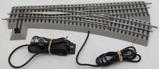 Lionel 12047 remote for sale  Flowery Branch