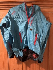 Peak tourlite hoody for sale  GAERWEN