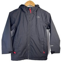 North face jacket for sale  Schwenksville