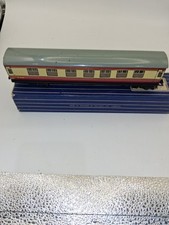 Hornby dublo 32017 for sale  COVENTRY