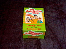 Andy griffith show for sale  Charlotte