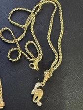 auwarter anhanger gebraucht kaufen auwarter anhanger gebraucht kaufen Langenhagen