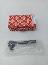 Używany, FEBI 15541 Głowica drążka kierowniczego PROKIT HONDA CIVIC VI Sedan (EJ, EK) CIVIC V Stu na sprzedaż  PL