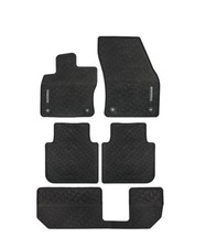 Volkswagen tiguan weather for sale  Blackwood