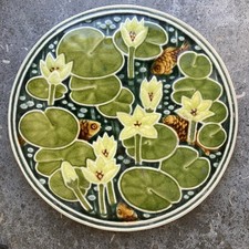 Vintage retro jim for sale  STOCKPORT