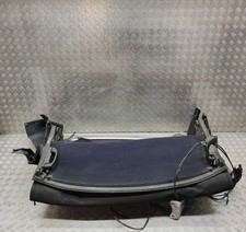 golf cabriolet roof for sale golf cabriolet roof for sale UK